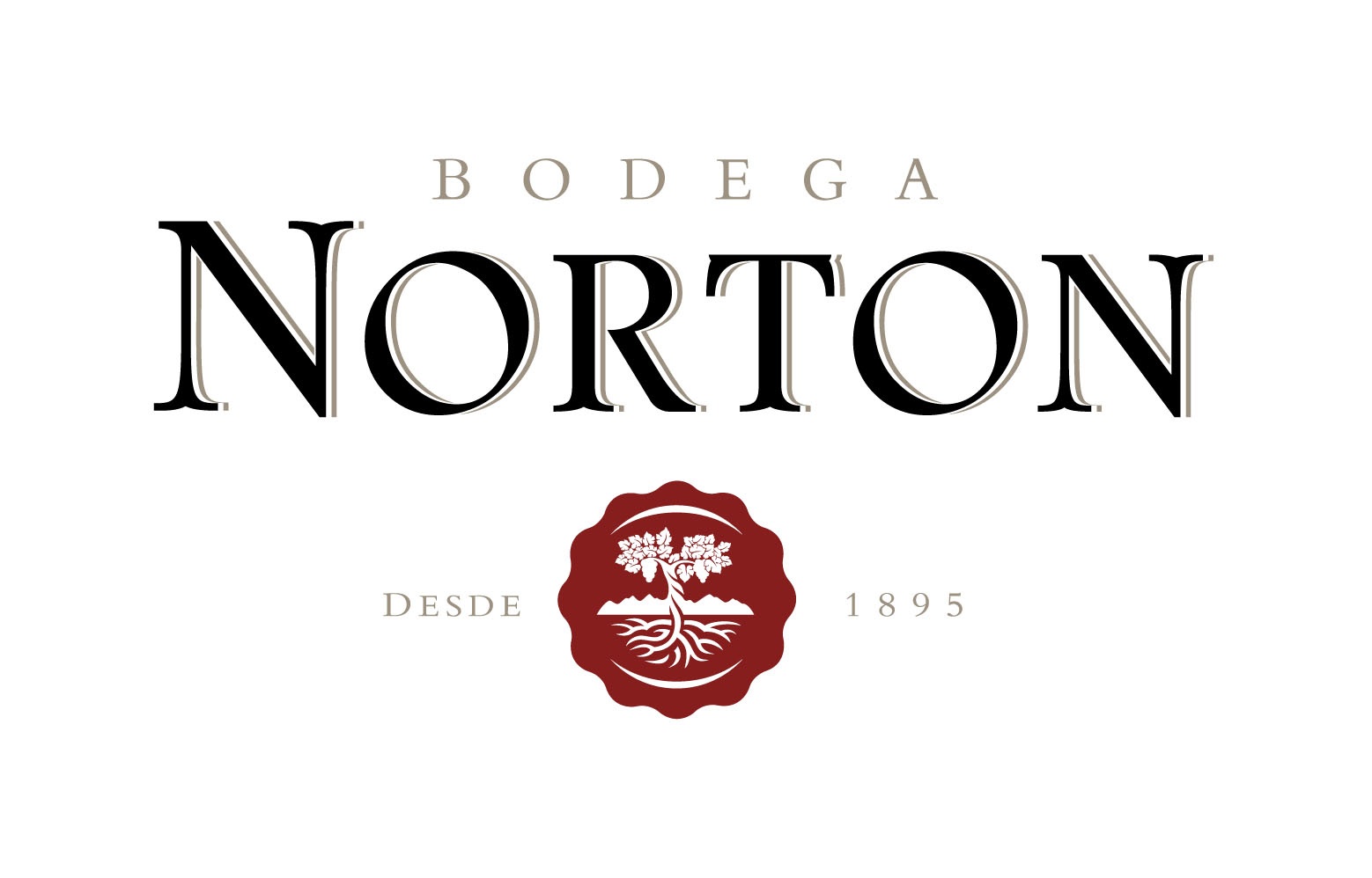 Bodegas Norton