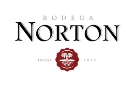 Bodegas Norton