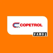 Copetrol