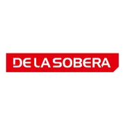 De La Sobera