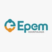 Epem