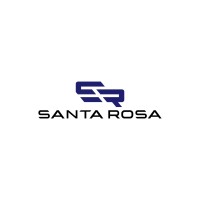 Grupo Santa Rosa