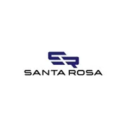 Grupo Santa Rosa