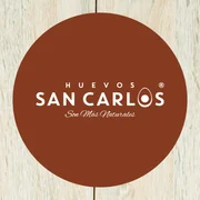 Huevos San Carlos