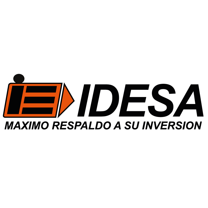 Idesa