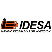 Idesa