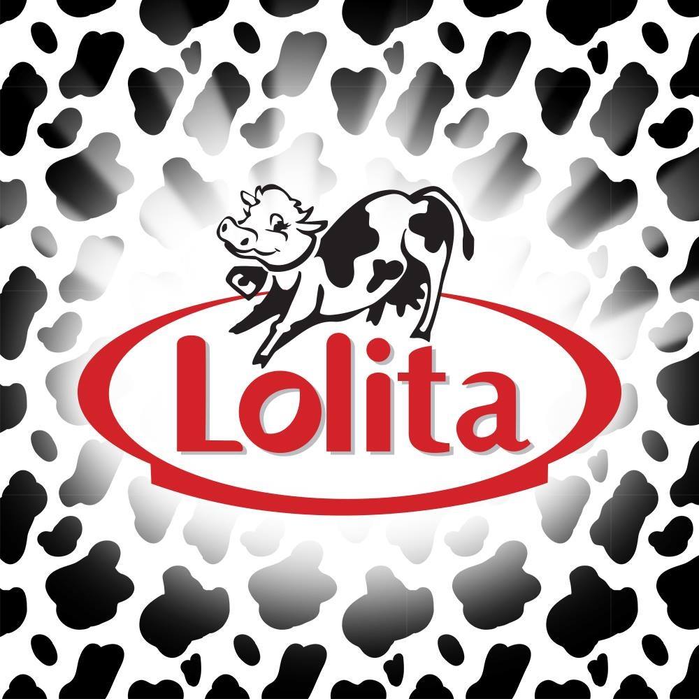 Lolita