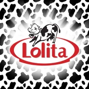 Lolita
