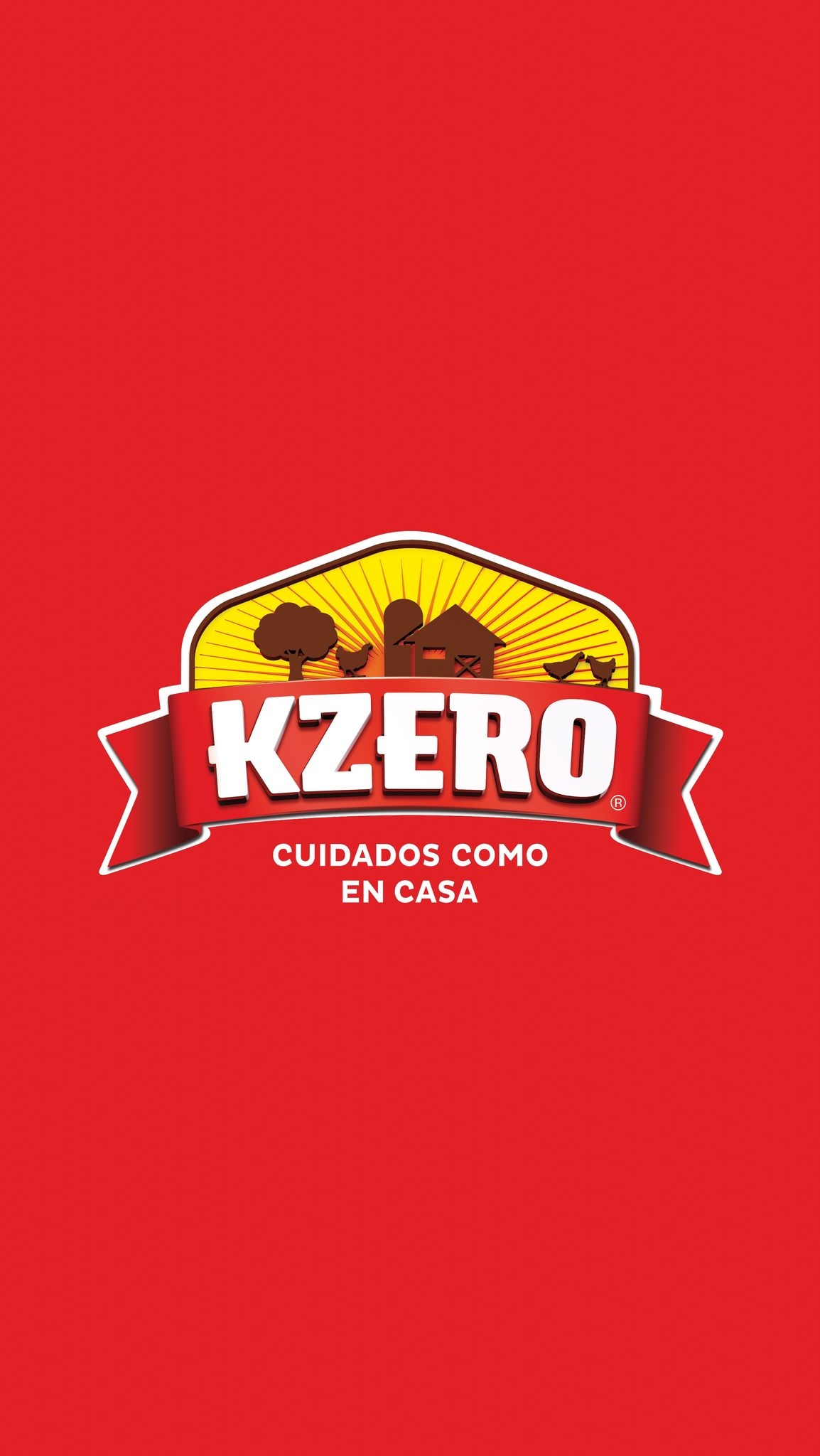 Pollos Kzero