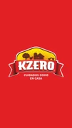 Pollos Kzero