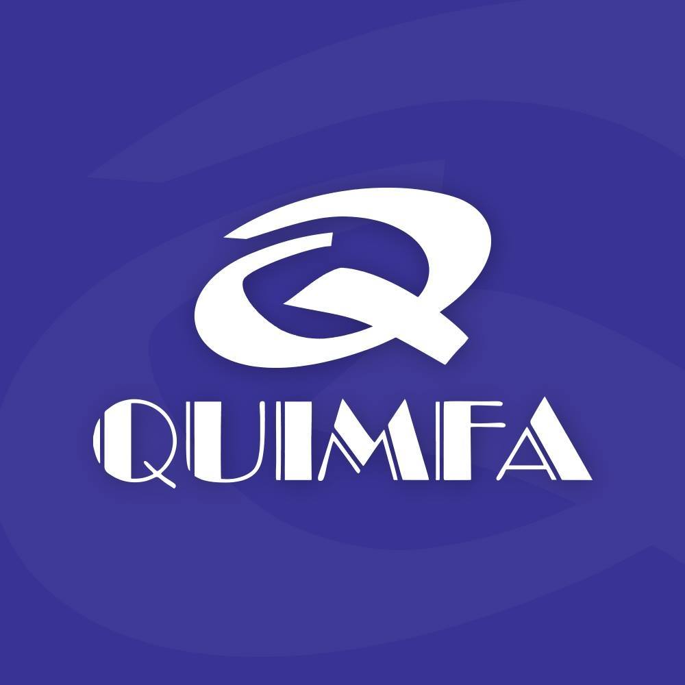 Quimfa