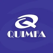 Quimfa