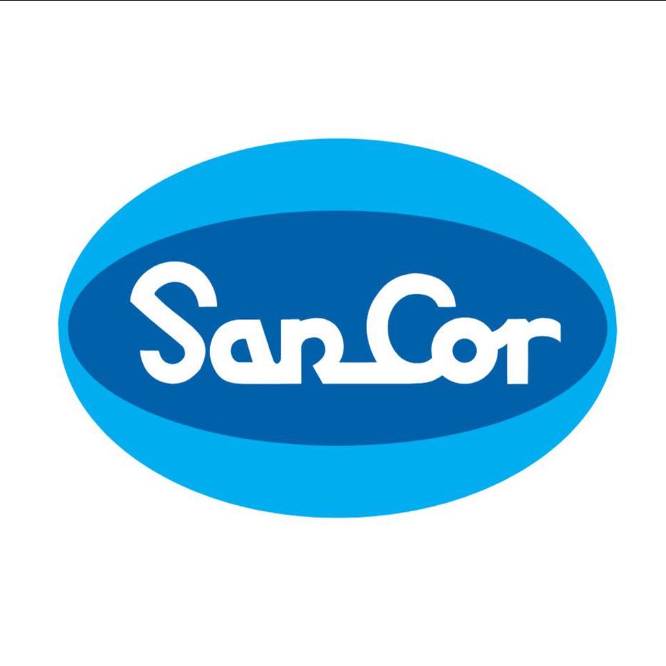 Sancor