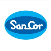 Sancor