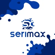 Serimax