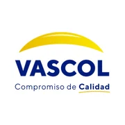 Vascol
